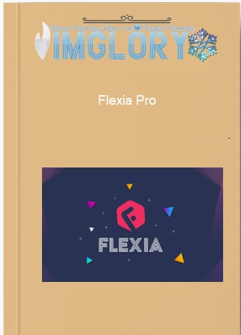 Flexia 