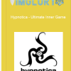 Hypnotica – Ultimate Inner Game