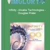 Infinity – iAwake Technologies – Douglas Prater