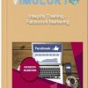 Integrity Training – Facebook Marketing
