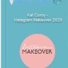Kat Coroy – Instagram Makeover 2020