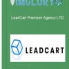 LeadCart Premium Agency LTD