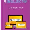 QuizTarget OTOs