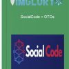 SocialCode OTOs