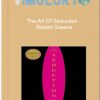 The Art Of Seduction – Robert Greene