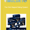 The Click Magnet Dating System