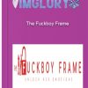 The Fuckboy Frame