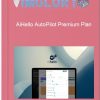 AiHello AutoPilot Premium Plan 1
