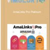 AmaLinks Pro Platinum 1
