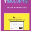 Become an Expert in SEO