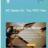 MC Starter Kit – The ‘PRO’ Plan