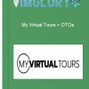 My Virtual Tours OTOs