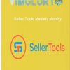 Seller.Tools Mastery Monthy