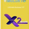 X2Emails Business VIP