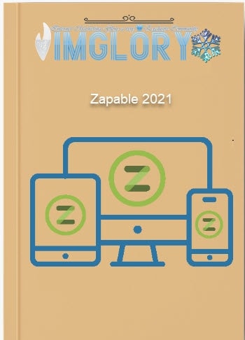 Zapable 2021 + OTOs