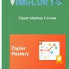 Zapier Mastery Course 1