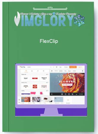 FlexClip Unlimited LTD