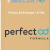Perfect Ad Formula OTOs