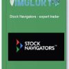 Stock Navigators expert trader