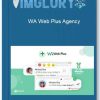 WA Web Plus Agency