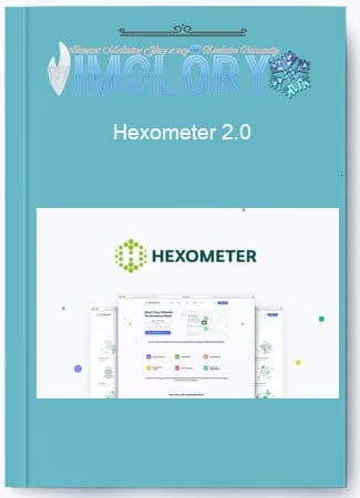 Hexometer 2.0