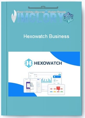 Hexowatch Business
