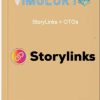 StoryLinks OTOs