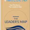 Suzi McAlpine – The Leaders Map