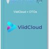 ViidCloud OTOs