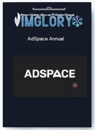 AdSpace Annual
