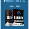 Buildzy OTOs