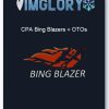 CPA Bing Blazers OTOs1