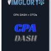 CPA DASH OTOs1