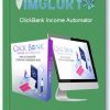 ClickBank Income Automator