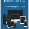 Clix Booster Agency OTOs