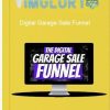 Digital Garage Sale Funnel1
