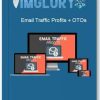 Email Traffic Profits OTOs