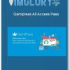 Gamipress All Access Pass