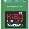 Kibo Code QUANTUM1