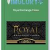 Royal Exchange Forex11
