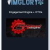 Engagement Engine OTOs