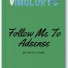 Follow Me To Adsense