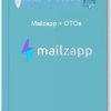 Mailzapp OTOs1
