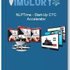 NLPTime – Start Up CTC Accelerator