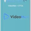 VideoMan OTOs22