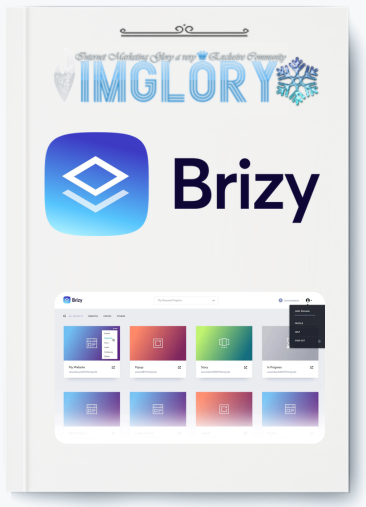 brizy-cover