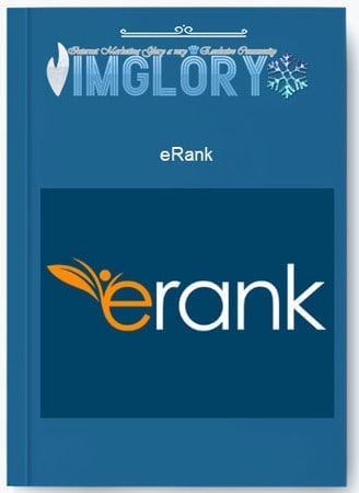 eRank Pro Annual