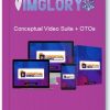Conceptual Video Suite OTOs