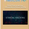 Stone River eLearning Introduction to Ethical Hacking