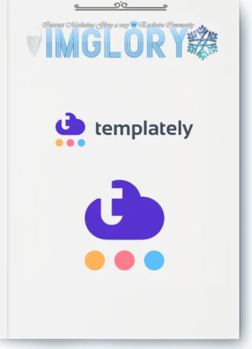 Templately 4 Templately IMG